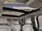 2027 Lincoln Navigator Reserve InTransit