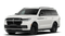 2027 Lincoln Navigator Reserve InTransit