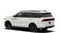 2027 Lincoln Navigator Reserve InTransit