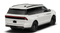2027 Lincoln Navigator Reserve InTransit
