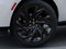 2027 Lincoln Navigator Reserve InTransit