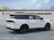 2027 Lincoln Navigator Reserve InTransit