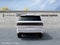 2027 Lincoln Navigator Reserve InTransit