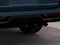 2027 Lincoln Navigator Reserve InTransit