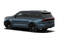 2027 Lincoln Navigator Reserve InTransit