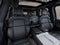 2027 Lincoln Navigator Reserve InTransit