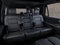 2027 Lincoln Navigator Reserve InTransit