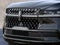 2027 Lincoln Navigator Reserve InTransit