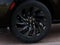 2027 Lincoln Navigator Reserve InTransit