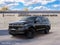 2027 Lincoln Navigator Reserve InTransit