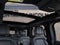 2027 Lincoln Navigator Reserve InTransit