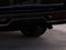 2027 Lincoln Navigator Reserve InTransit