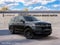 2027 Lincoln Navigator Reserve InTransit