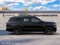 2027 Lincoln Navigator Reserve InTransit