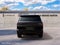 2027 Lincoln Navigator Reserve InTransit