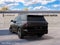 2027 Lincoln Navigator Reserve InTransit