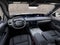 2027 Lincoln Navigator Reserve InTransit