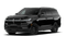 2027 Lincoln Navigator Reserve InTransit