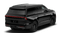 2027 Lincoln Navigator Reserve InTransit