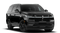 2027 Lincoln Navigator Reserve InTransit