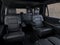 2027 Lincoln Navigator Reserve InTransit