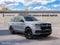 2027 Lincoln Navigator Reserve InTransit