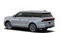 2027 Lincoln Navigator Reserve InTransit