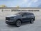 2026 Lincoln Navigator Reserve InTransit