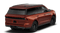 2027 Lincoln Navigator Reserve InTransit