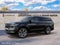 2027 Lincoln Navigator Reserve InTransit