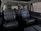 2027 Lincoln Navigator Reserve InTransit