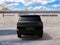 2027 Lincoln Navigator Reserve InTransit