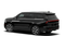2027 Lincoln Navigator Reserve InTransit