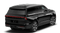 2027 Lincoln Navigator Reserve InTransit
