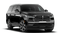 2027 Lincoln Navigator Reserve InTransit