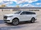 2027 Lincoln Navigator Reserve InTransit