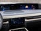 2027 Lincoln Navigator Reserve InTransit
