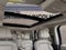 2027 Lincoln Navigator Reserve InTransit