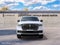 2027 Lincoln Navigator Reserve InTransit