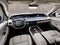 2027 Lincoln Navigator Reserve InTransit