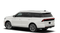 2027 Lincoln Navigator Reserve InTransit