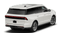 2027 Lincoln Navigator Reserve InTransit