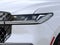 2027 Lincoln Navigator Reserve InTransit