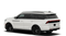 2027 Lincoln Navigator Reserve InTransit