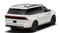 2027 Lincoln Navigator Reserve InTransit