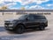 2027 Lincoln Navigator Reserve InTransit