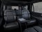 2027 Lincoln Navigator Reserve InTransit
