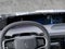2027 Lincoln Navigator Reserve InTransit