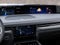 2027 Lincoln Navigator Reserve InTransit