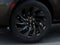 2027 Lincoln Navigator Reserve InTransit